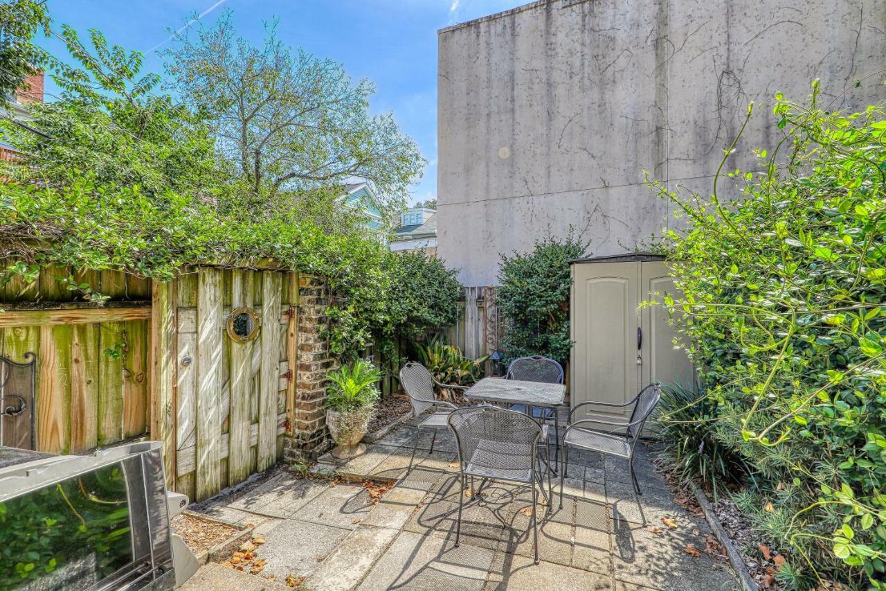 Savannah Lark Exterior photo